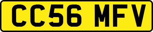 CC56MFV