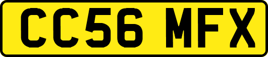 CC56MFX
