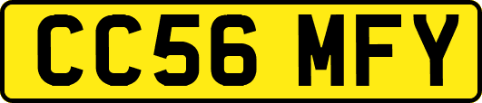 CC56MFY