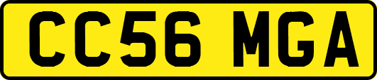 CC56MGA