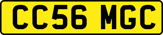 CC56MGC