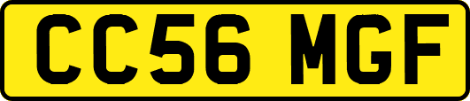 CC56MGF