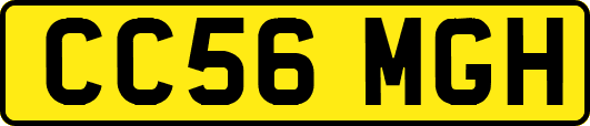 CC56MGH