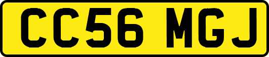 CC56MGJ