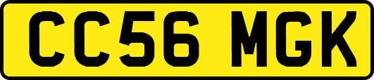 CC56MGK