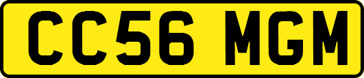 CC56MGM