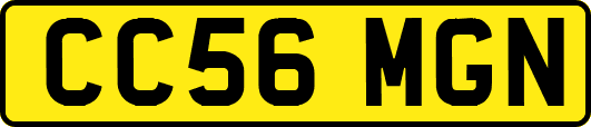 CC56MGN