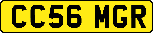 CC56MGR
