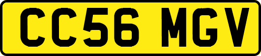 CC56MGV