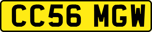CC56MGW