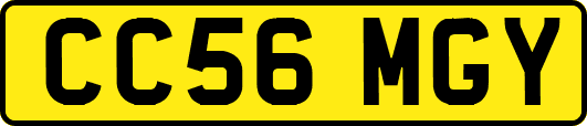 CC56MGY
