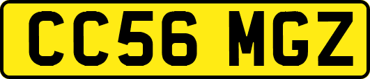 CC56MGZ