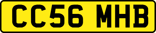 CC56MHB
