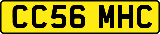 CC56MHC