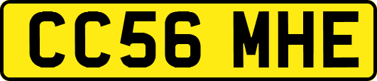 CC56MHE
