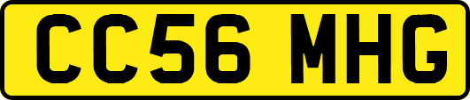 CC56MHG