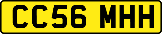 CC56MHH