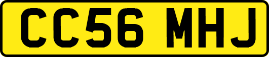CC56MHJ