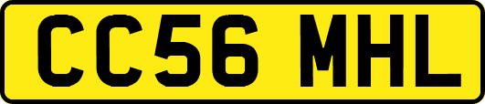 CC56MHL