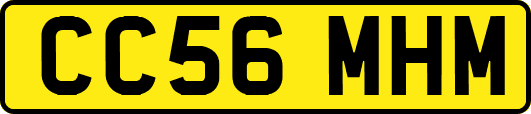 CC56MHM