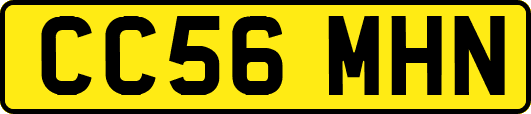 CC56MHN