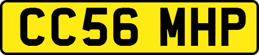 CC56MHP