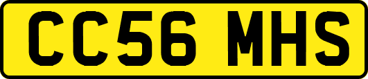 CC56MHS