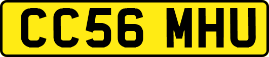 CC56MHU