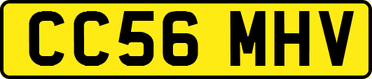 CC56MHV