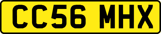 CC56MHX