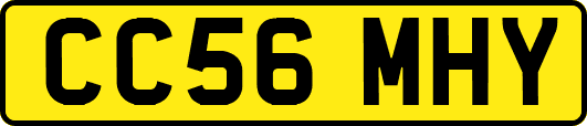 CC56MHY