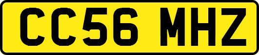 CC56MHZ