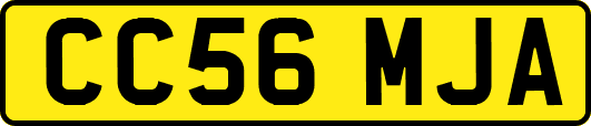 CC56MJA
