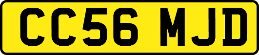 CC56MJD
