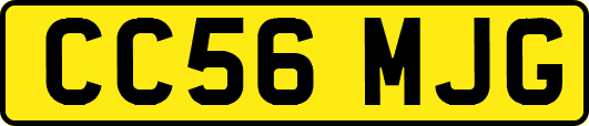 CC56MJG