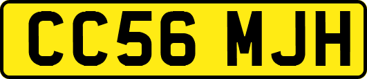 CC56MJH