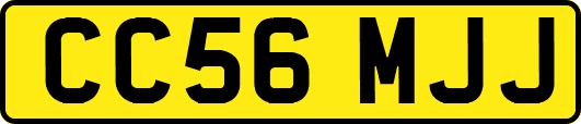 CC56MJJ