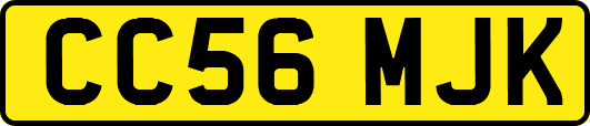 CC56MJK