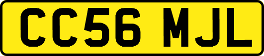 CC56MJL