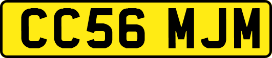 CC56MJM