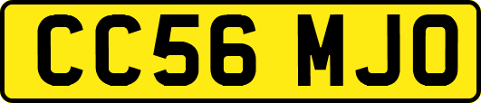 CC56MJO