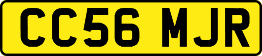 CC56MJR