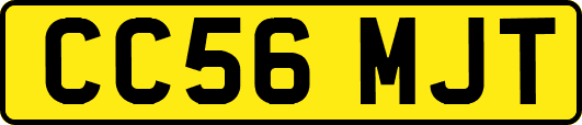CC56MJT