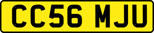 CC56MJU