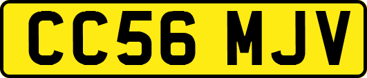 CC56MJV