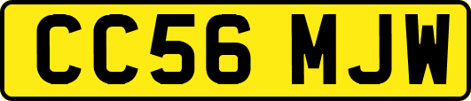 CC56MJW