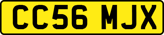 CC56MJX