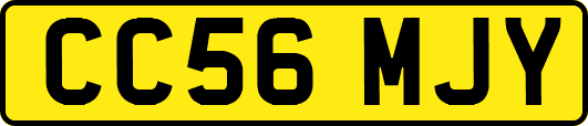 CC56MJY