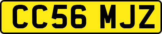 CC56MJZ