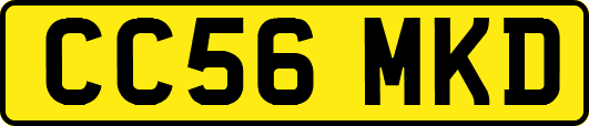 CC56MKD